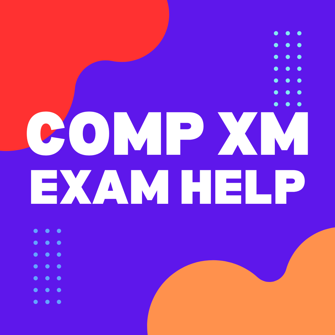 Capsim Final Exam Help CompXM Help Capsim Tutor